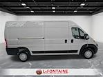 2026 Ram ProMaster 2500 High Roof FWD Empty Cargo Van for sale #26LC0333 - photo 7