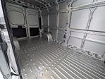 2026 Ram ProMaster 2500 High Roof FWD Empty Cargo Van for sale #26LC0333 - photo 8