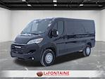 2026 Ram ProMaster 1500 Standard Roof FWD Empty Cargo Van for sale #26LC0350 - photo 1