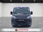 2026 Ram ProMaster 1500 Standard Roof FWD Empty Cargo Van for sale #26LC0350 - photo 10