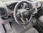 2026 Ram ProMaster 1500 Standard Roof FWD Empty Cargo Van for sale #26LC0350 - photo 11