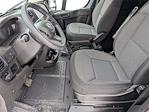 2026 Ram ProMaster 1500 Standard Roof FWD Empty Cargo Van for sale #26LC0350 - photo 12
