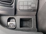 2026 Ram ProMaster 1500 Standard Roof FWD Empty Cargo Van for sale #26LC0350 - photo 17