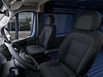New 2026 Ram ProMaster 1500 Standard Roof Empty Cargo Van for sale #26LC0350 - photo 1