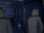 New 2026 Ram ProMaster 1500 Standard Roof Empty Cargo Van for sale #26LC0350 - photo 4