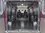 2026 Ram ProMaster 1500 Standard Roof FWD Empty Cargo Van for sale #26LC0350 - photo 2