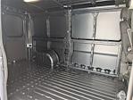 2026 Ram ProMaster 1500 Standard Roof FWD Empty Cargo Van for sale #26LC0350 - photo 8