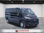 2026 Ram ProMaster 1500 Standard Roof FWD Empty Cargo Van for sale #26LC0350 - photo 9