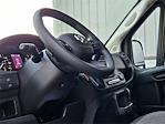 2026 Ram ProMaster 1500 High Roof FWD Empty Cargo Van for sale #26LC0425 - photo 11