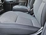 2026 Ram ProMaster 1500 High Roof FWD Empty Cargo Van for sale #26LC0425 - photo 12