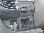 2026 Ram ProMaster 1500 High Roof FWD Empty Cargo Van for sale #26LC0425 - photo 14