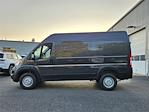 2026 Ram ProMaster 1500 High Roof FWD Empty Cargo Van for sale #26LC0425 - photo 3