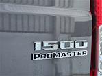 2026 Ram ProMaster 1500 High Roof FWD Empty Cargo Van for sale #26LC0425 - photo 21
