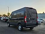 2026 Ram ProMaster 1500 High Roof FWD Empty Cargo Van for sale #26LC0425 - photo 4