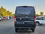 2026 Ram ProMaster 1500 High Roof FWD Empty Cargo Van for sale #26LC0425 - photo 5