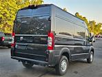 2026 Ram ProMaster 1500 High Roof FWD Empty Cargo Van for sale #26LC0425 - photo 6