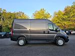 2026 Ram ProMaster 1500 High Roof FWD Empty Cargo Van for sale #26LC0425 - photo 7