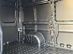 2026 Ram ProMaster 1500 High Roof FWD Empty Cargo Van for sale #26LC0425 - photo 8