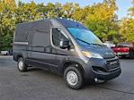 2026 Ram ProMaster 1500 High Roof FWD Empty Cargo Van for sale #26LC0425 - photo 9