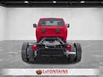 New 2026 Ram 5500 Regular Cab 84 CA Cab Chassis for sale #26LC0499 - photo 3