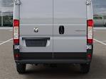 New 2026 Ram ProMaster 1500 High Roof Empty Cargo Van for sale #26LC0531 - photo 13