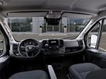 New 2026 Ram ProMaster 1500 High Roof Empty Cargo Van for sale #26LC0531 - photo 14
