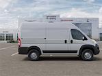 New 2026 Ram ProMaster 1500 High Roof Empty Cargo Van for sale #26LC0531 - photo 21