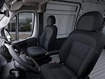 New 2026 Ram ProMaster 1500 High Roof Empty Cargo Van for sale #26LC0531 - photo 23