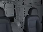 New 2026 Ram ProMaster 1500 High Roof Empty Cargo Van for sale #26LC0531 - photo 26