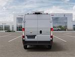 New 2026 Ram ProMaster 1500 High Roof Empty Cargo Van for sale #26LC0531 - photo 7
