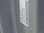 New 2026 Ram ProMaster 2500 High Roof Empty Cargo Van for sale #26LC0532 - photo 19