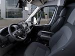 New 2026 Ram ProMaster 2500 High Roof Empty Cargo Van for sale #26LC0532 - photo 21