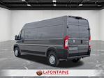 New 2026 Ram ProMaster 2500 High Roof Empty Cargo Van for sale #26LC0532 - photo 2