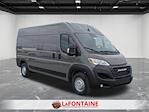 New 2026 Ram ProMaster 2500 High Roof Empty Cargo Van for sale #26LC0532 - photo 7