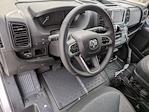 New 2026 Ram ProMaster 2500 High Roof Crew Van for sale #26LC0547 - photo 11