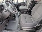 New 2026 Ram ProMaster 2500 High Roof Crew Van for sale #26LC0547 - photo 12