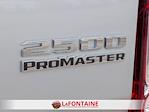 New 2026 Ram ProMaster 2500 High Roof Crew Van for sale #26LC0547 - photo 20