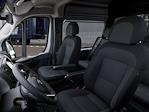 New 2026 Ram ProMaster 2500 High Roof Crew Van for sale #26LC0547 - photo 23