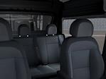 New 2026 Ram ProMaster 2500 High Roof Crew Van for sale #26LC0547 - photo 26