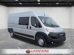 New 2026 Ram ProMaster 2500 High Roof Crew Van for sale #26LC0547 - photo 8