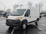 2026 Ram ProMaster 2500 High Roof FWD Empty Cargo Van for sale #26LC0562 - photo 1