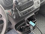 2026 Ram ProMaster 2500 High Roof FWD Empty Cargo Van for sale #26LC0562 - photo 16