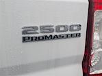 2026 Ram ProMaster 2500 High Roof FWD Empty Cargo Van for sale #26LC0562 - photo 17