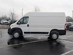 2026 Ram ProMaster 2500 High Roof FWD Empty Cargo Van for sale #26LC0562 - photo 3