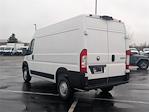 2026 Ram ProMaster 2500 High Roof FWD Empty Cargo Van for sale #26LC0562 - photo 2