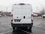 2026 Ram ProMaster 2500 High Roof FWD Empty Cargo Van for sale #26LC0562 - photo 4