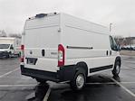 2026 Ram ProMaster 2500 High Roof FWD Empty Cargo Van for sale #26LC0562 - photo 5