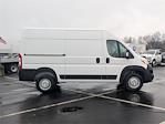2026 Ram ProMaster 2500 High Roof FWD Empty Cargo Van for sale #26LC0562 - photo 6
