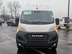 2026 Ram ProMaster 2500 High Roof FWD Empty Cargo Van for sale #26LC0562 - photo 8
