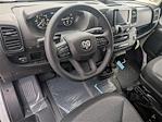 2026 Ram ProMaster 2500 High Roof FWD Empty Cargo Van for sale #26LC0562 - photo 9